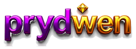 prydwen