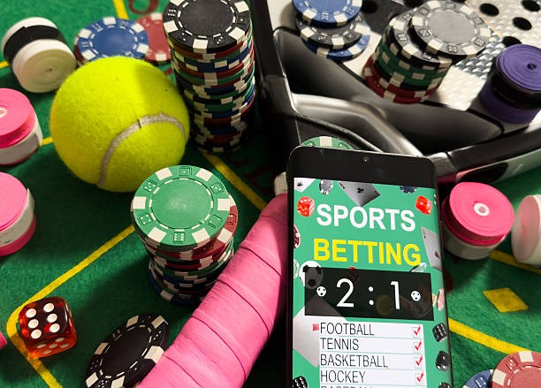 Antarmuka platform prydwen menampilkan berbagai kategori permainan slot, dealer langsung, dan sportsbook