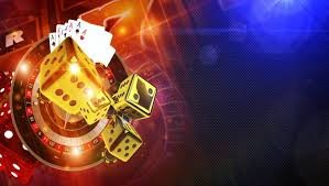 Tampilan kategori slot dan live dealer di platform prydwen