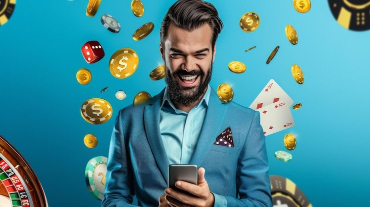 Tampilan Tabel Hasil permainan slot di prydwen dengan struktur pembayaran lengkap